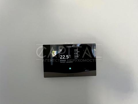 дом по адресу Бучанський