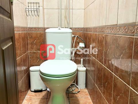 комерційна за адресою Лесі Українки бульв., 14-А