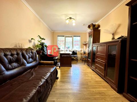 комерційна за адресою Лесі Українки бульв., 14-А