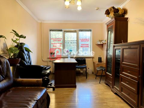 комерційна за адресою Лесі Українки бульв., 14-А