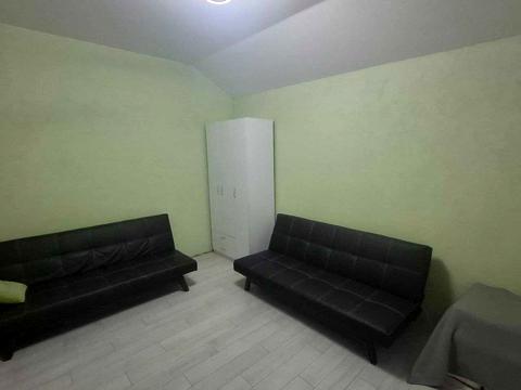 дом по адресу вул. Довженка