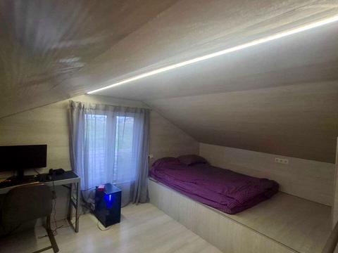 дом по адресу вул. Довженка