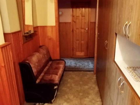 квартира за адресою Михайла Грушевського вул., 11