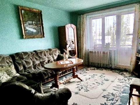 квартира за адресою Михайла Грушевського вул., 11