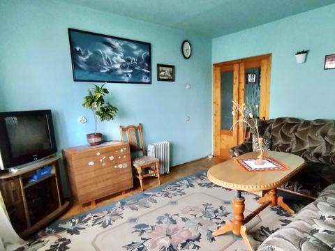 квартира за адресою Михайла Грушевського вул., 11