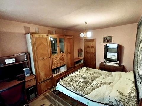 квартира за адресою Михайла Грушевського вул., 11