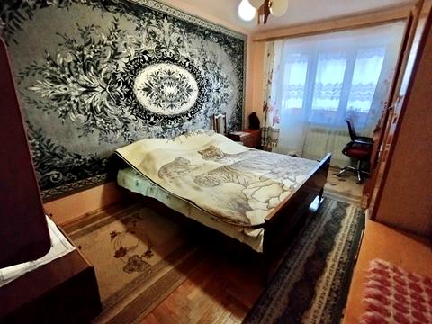 квартира за адресою Михайла Грушевського вул., 11