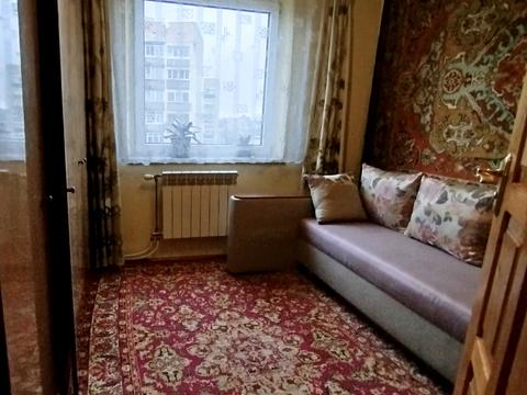 квартира за адресою Михайла Грушевського вул., 11