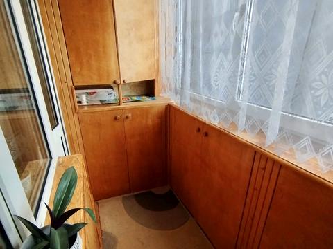 квартира за адресою Михайла Грушевського вул., 11