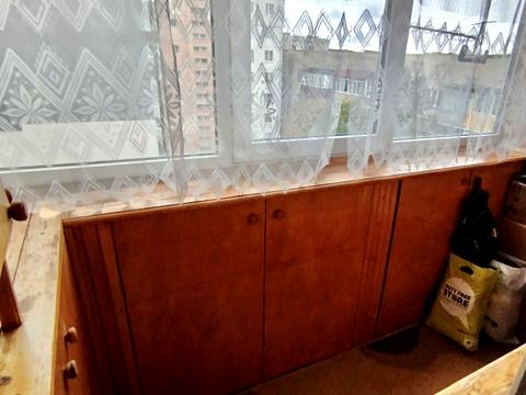 квартира за адресою Михайла Грушевського вул., 11