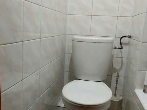 квартира за адресою Михайла Грушевського вул., 11