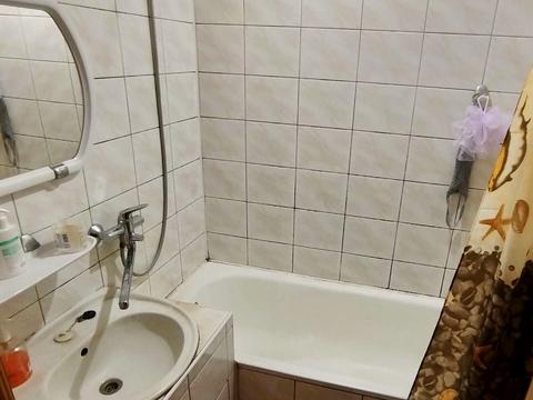 квартира за адресою Михайла Грушевського вул., 11