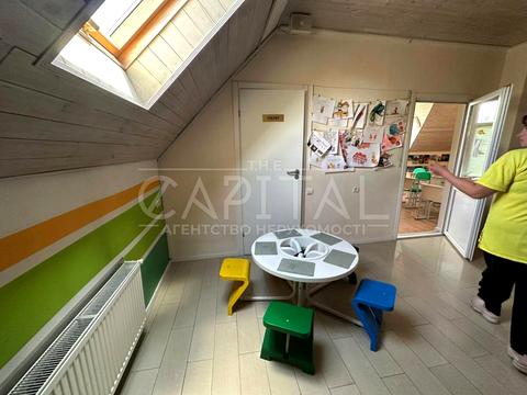 дом по адресу Іжкарська ул.