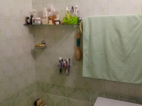 квартира за адресою Єреванська вул., 28