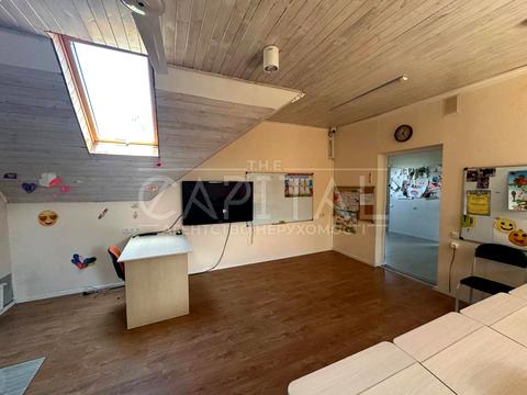 дом по адресу Іжкарська ул.