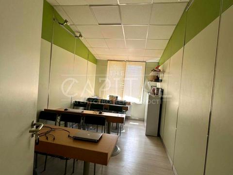 дом по адресу Іжкарська ул.