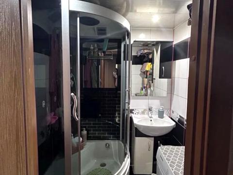 квартира по адресу Бориса Тена ул., 100