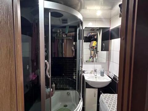 квартира по адресу Бориса Тена ул., 100