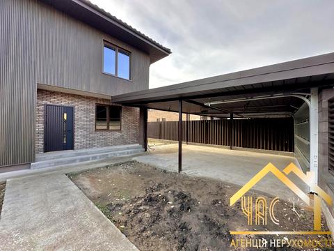 дом по адресу Зелёная ул., 21