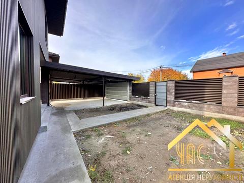 дом по адресу Зелёная ул., 21