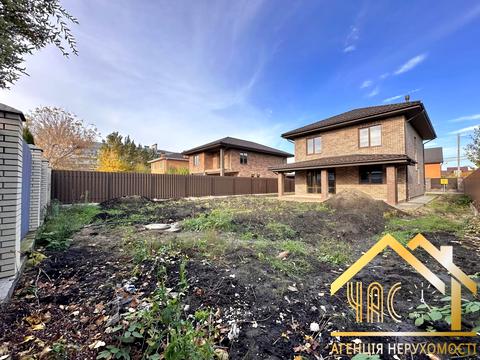 дом по адресу Зелёная ул., 21