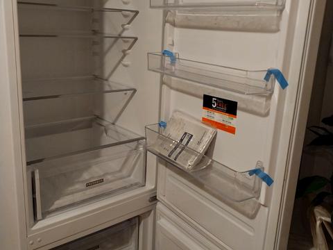 квартира за адресою Єреванська вул., 28