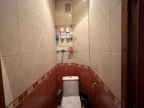 квартира за адресою Золочівська вул., 28