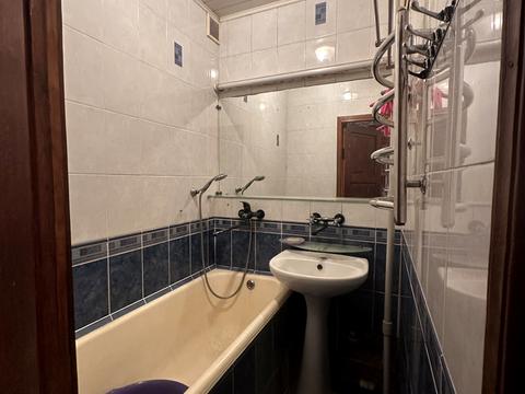 квартира за адресою Золочівська вул., 28