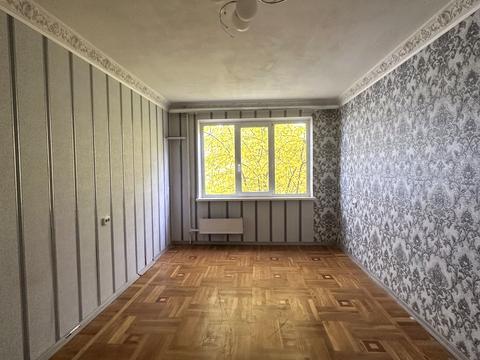 квартира за адресою Золочівська вул., 28