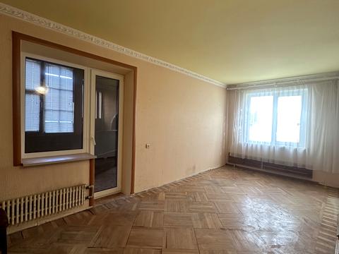 квартира за адресою Золочівська вул., 28