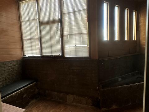 квартира за адресою Золочівська вул., 28