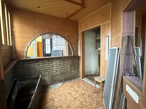 квартира за адресою Золочівська вул., 28