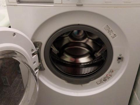 квартира за адресою Єреванська вул., 28