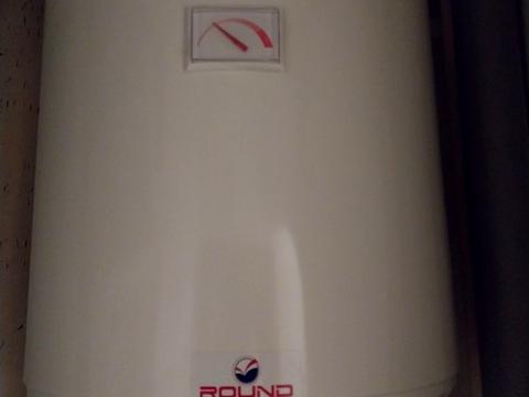 квартира за адресою Єреванська вул., 28