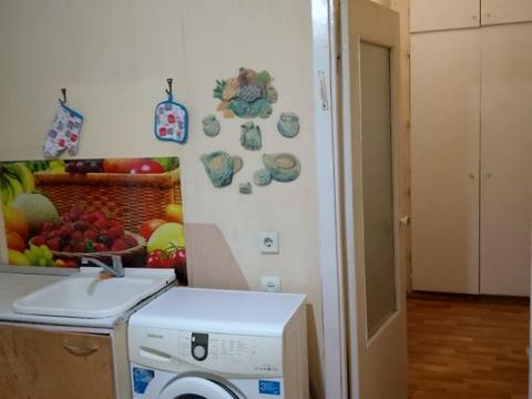 квартира по адресу Харьковское шоссе, 146