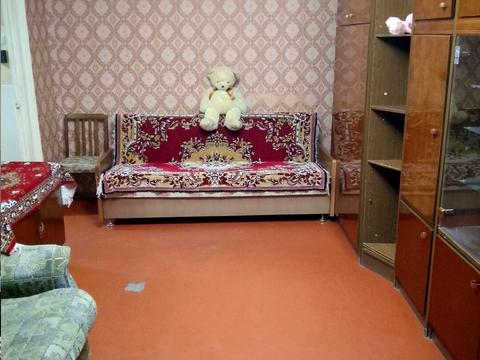 квартира по адресу Харьковское шоссе, 146