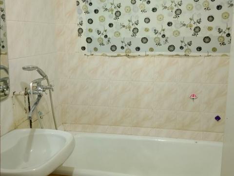 квартира по адресу Харьковское шоссе, 146