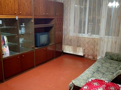 квартира по адресу Харьковское шоссе, 146