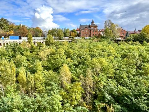 квартира за адресою Михайла Бойчука вул. (Кіквідзе), 17