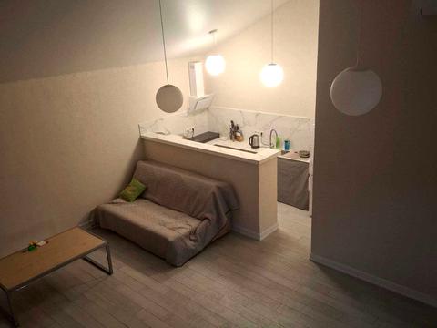 дом по адресу вул. Довженка