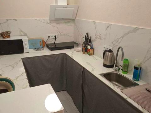 дом по адресу вул. Довженка