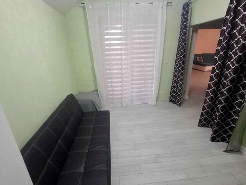 дом по адресу вул. Довженка