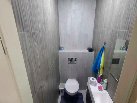 дом по адресу вул. Довженка