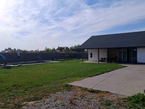 дом по адресу вул. Довженка