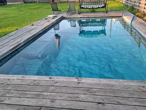 дом по адресу вул. Довженка