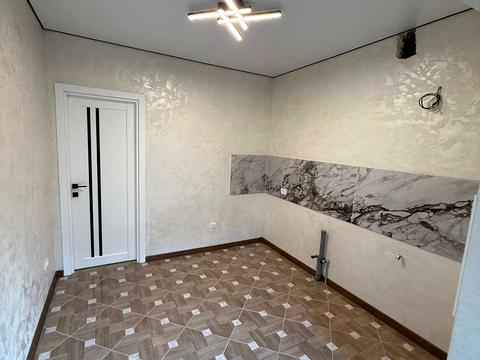 квартира по адресу Львовское шоссе, 39/2