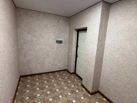 квартира по адресу Львовское шоссе, 39/2