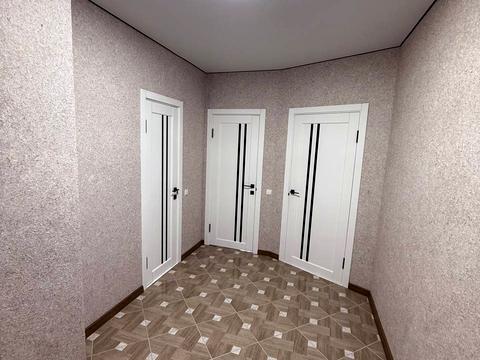 квартира по адресу Львовское шоссе, 39/2