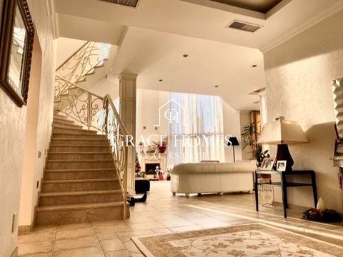 будинок за адресою Олександра Єрмакова вул.