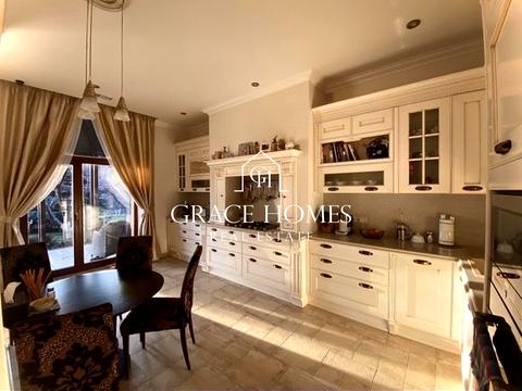 будинок за адресою Олександра Єрмакова вул.